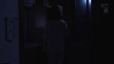 DLS734-TWOOPBQAPO250122182 - senzuri.tube - Japan