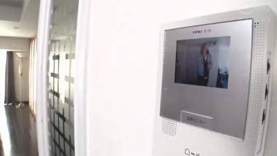 DOB395-MROYGTMXCV301208918 - senzuri.tube - Japan