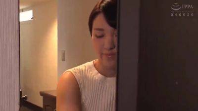 DOB395-MROYGTMXCV301208918 - senzuri.tube - Japan