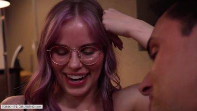 Very Generous Offer With Bobbie Lavender - upornia.com