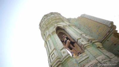 Katie A Delicia - Mplstudios 40 - upornia.com