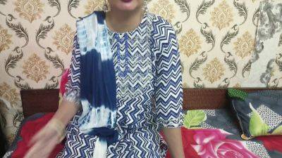 Sali Ko Chodne Ka Mja Hi Alag Hai Mei Aur New Married Ho Toh Saarabhabhi6 - upornia.com