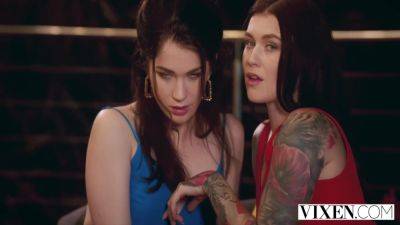 Meeting New People 13 Min - upornia.com