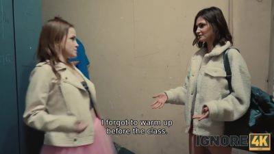 03e551a8 5eff 4df0 B9ba Df7e2 - hotmovs.com