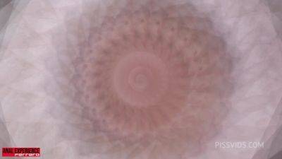 Natasha Rios - (WET) Fist Fight! Natasha Rios & Betty, Pee, 4 on 2, DP, Fisting, ATM. - PissVids - hotmovs.com