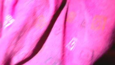 Mera Fuaa Kitni Sexy Mera Fuaa Ki Keya Chut Hai Chod Ke Maza Aagya - desi-porntube.com - India