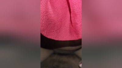 Mera Husband Keya Gajab Chudai Karta Hai - desi-porntube.com - India