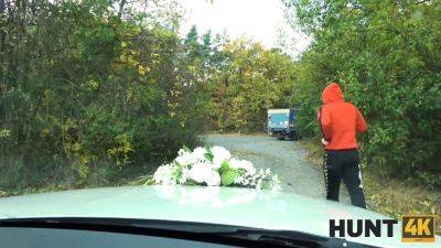 Iris Kiss Kiss & Taylee Wood's Best Anal Compilation #1 2024 - sexu.com