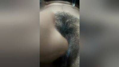 Excellent Porn Movie Vertical Video Exclusive Only Here - desi-porntube.com