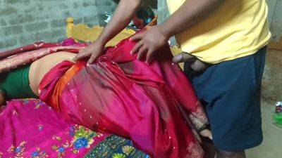 Best Xxx Movie Hd Fantastic Full Version - desi-porntube.com