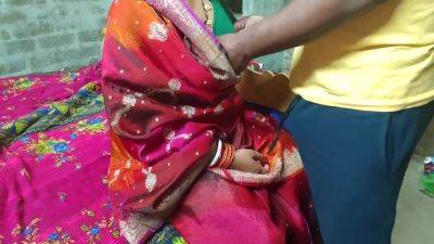 Best Xxx Movie Hd Fantastic Full Version - desi-porntube.com