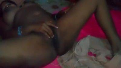 Chut Bahot Mast Hai - desi-porntube.com