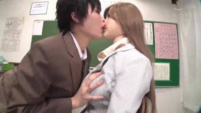 NNA875-RDAIIWHEFY274447921 - senzuri.tube - Japan