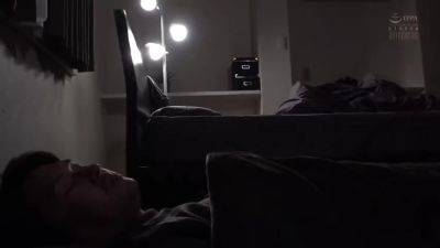 VGV646-YYCZPWNPSW925765014 - senzuri.tube - Japan