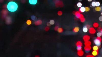 CSN733-CUJDSRWAZJ680587255 - senzuri.tube - Japan