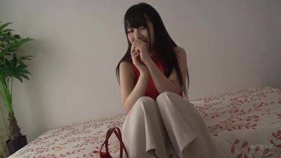 BET272-NYMCOTAGMI177609789 - senzuri.tube - Japan