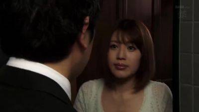 LSB645-ZGTPYZQLQS154031269 - senzuri.tube - Japan