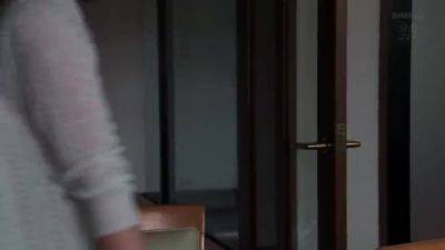 LSB645-ZGTPYZQLQS154031269 - senzuri.tube - Japan