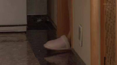 ZGE566-STXQTZCSXP441884946 - senzuri.tube - Japan