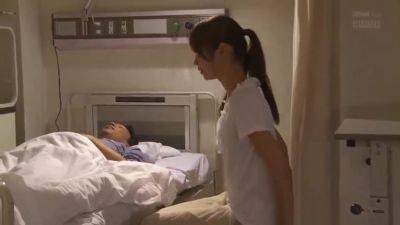 JHS299-RNRWBYWAAK573994542 - senzuri.tube - Japan