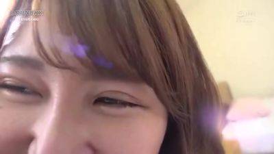 WSP566-APGJJFQWLJ218169864 - senzuri.tube - Japan