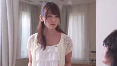 MJS196-NLUYXBSIBB181730333 - senzuri.tube - Japan