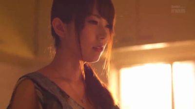 MJS196-NLUYXBSIBB181730333 - senzuri.tube - Japan