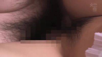 CVE327-QDRWZZVLUX103114829 - senzuri.tube - Japan