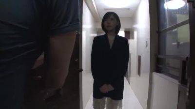 BNR903-PZLVGNQGPL102340555 - senzuri.tube - Japan