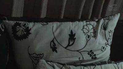 BNR903-PZLVGNQGPL102340555 - senzuri.tube - Japan