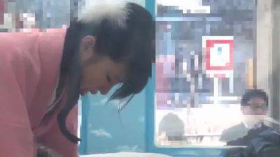 XFA499-NGAIWHABZM402955425 - senzuri.tube - Japan