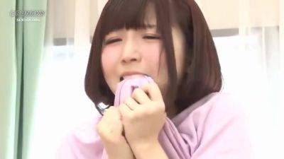 XCF583-HMDUOGPQWG399127961 - senzuri.tube - Japan