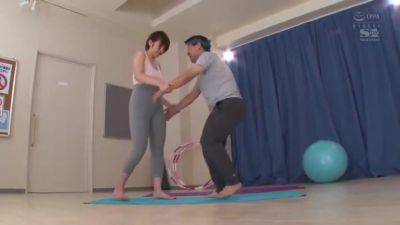 AZK163-DREOIXAJIQ468631561 - senzuri.tube - Japan