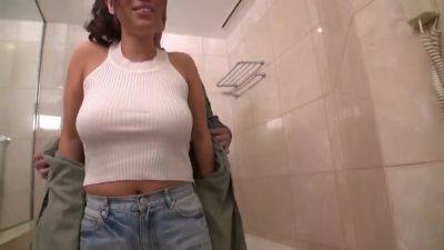 SHL342-LXCKCIIOKR996139608 - senzuri.tube - Japan