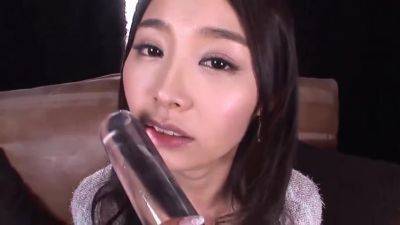 WDH666-OGVNMNAHED483196849 - senzuri.tube - Japan