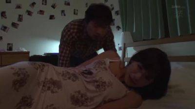 XOC408-HXBXRJMQKI543440187 - senzuri.tube - Japan