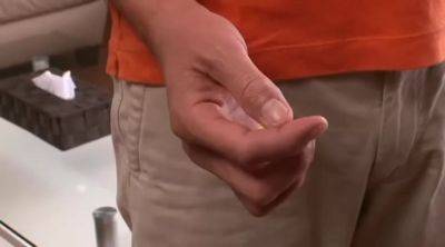 BBN377-XWOWGCAKLO810253311 - senzuri.tube - Japan