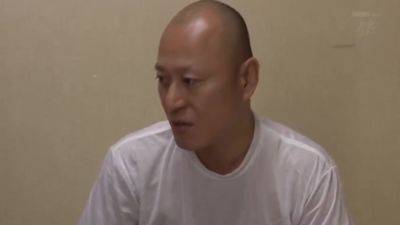 HQK648-ZKYOSRBCRZ356006744 - senzuri.tube - Japan