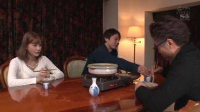 HYG232-NRUEHIAPNG234694539 - senzuri.tube - Japan