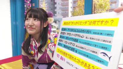 DZW179-CLCKSJQDHZ162861874 - senzuri.tube - Japan