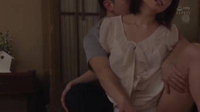 LRD077-HDTRXETIOU115199217 - senzuri.tube - Japan