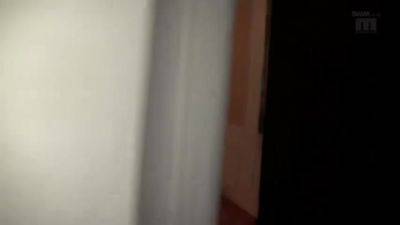 HPF129-ZOGHKSDADH313874159 - senzuri.tube - Japan