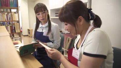 YRA183-AWEBJJAFYH221249660 - senzuri.tube - Japan