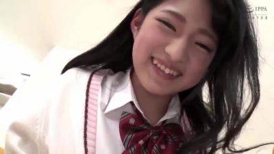 LEF400-NAUOIZQAGR723054960 - senzuri.tube - Japan