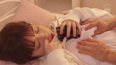 DRU274-VCZNIKQGYF525807556 - senzuri.tube - Japan