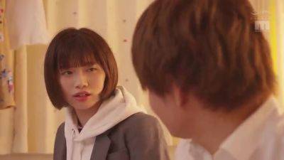 DRU274-VCZNIKQGYF525807556 - senzuri.tube - Japan