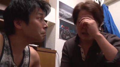 BLZ197-SSXEAWCGPK209581720 - senzuri.tube - Japan