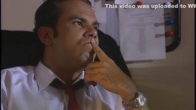 Hannah Harper In Blonde Porn Babe Gets Banged For Cum All Over Her Great Tits - upornia.com