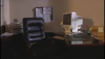 Hannah Harper In Blonde Porn Babe Gets Banged For Cum All Over Her Great Tits - upornia.com