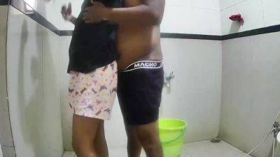 Excellent Xxx Clip Webcam Incredible With Indian Mallu - upornia.com - India